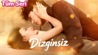 Deli evlatlık kardeş, saf ablayı sevip nişanlısından ayırır, mirasçı olup her gece sarılır!