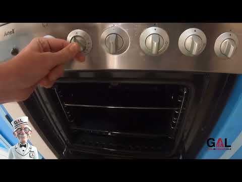 AL040 Oven V2 MalhaoAlcantarilha 02