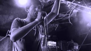 Video REST IN HASTE (Czech Republic) (ELECTRIC MEADOW FEST 2015)