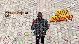 Daily Travel Deals This September