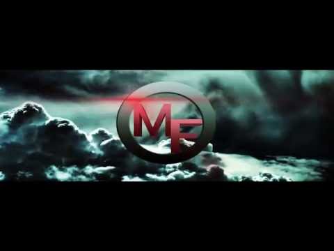 Quatro Cinco - Boomin at the Texaco   Music Video