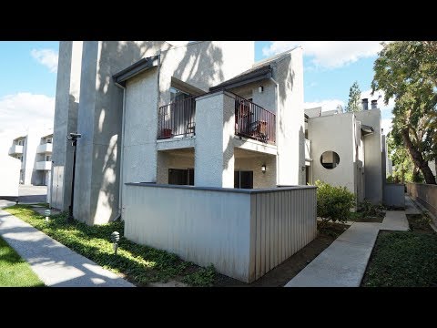 20155 Keswick Street #120, Winnetka, CA 91306, #Winnetka Home For Sale #Realtor #RealEstate #Broker