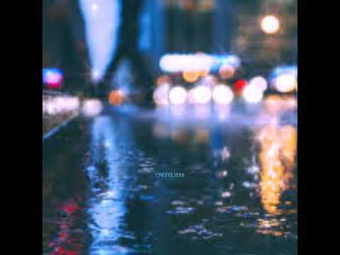 Pengerindu Tua Betingkah - Dicky J. Ding