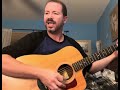 “Call Yourself” cover by Chris Smither