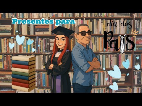 video thumnail