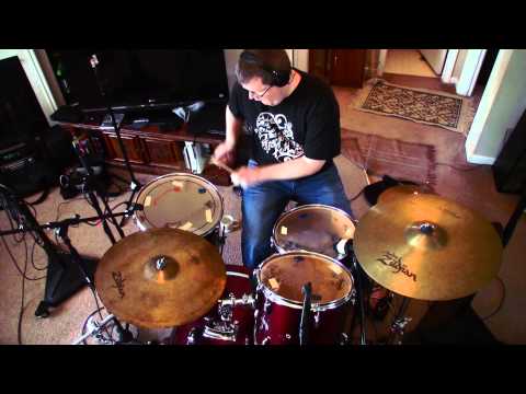 Legend of Zelda Title Theme Video Song Cover - The Fire Tonight