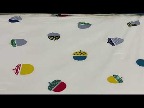 Одеяло евро стандарт летнее с шелком фирмы EUROPEAN STYLE