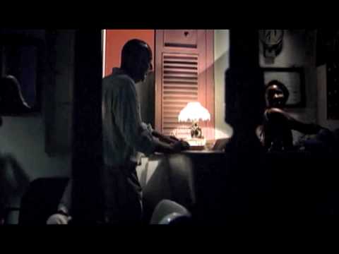 O Rappa - O Salto - Eletronic Video Single