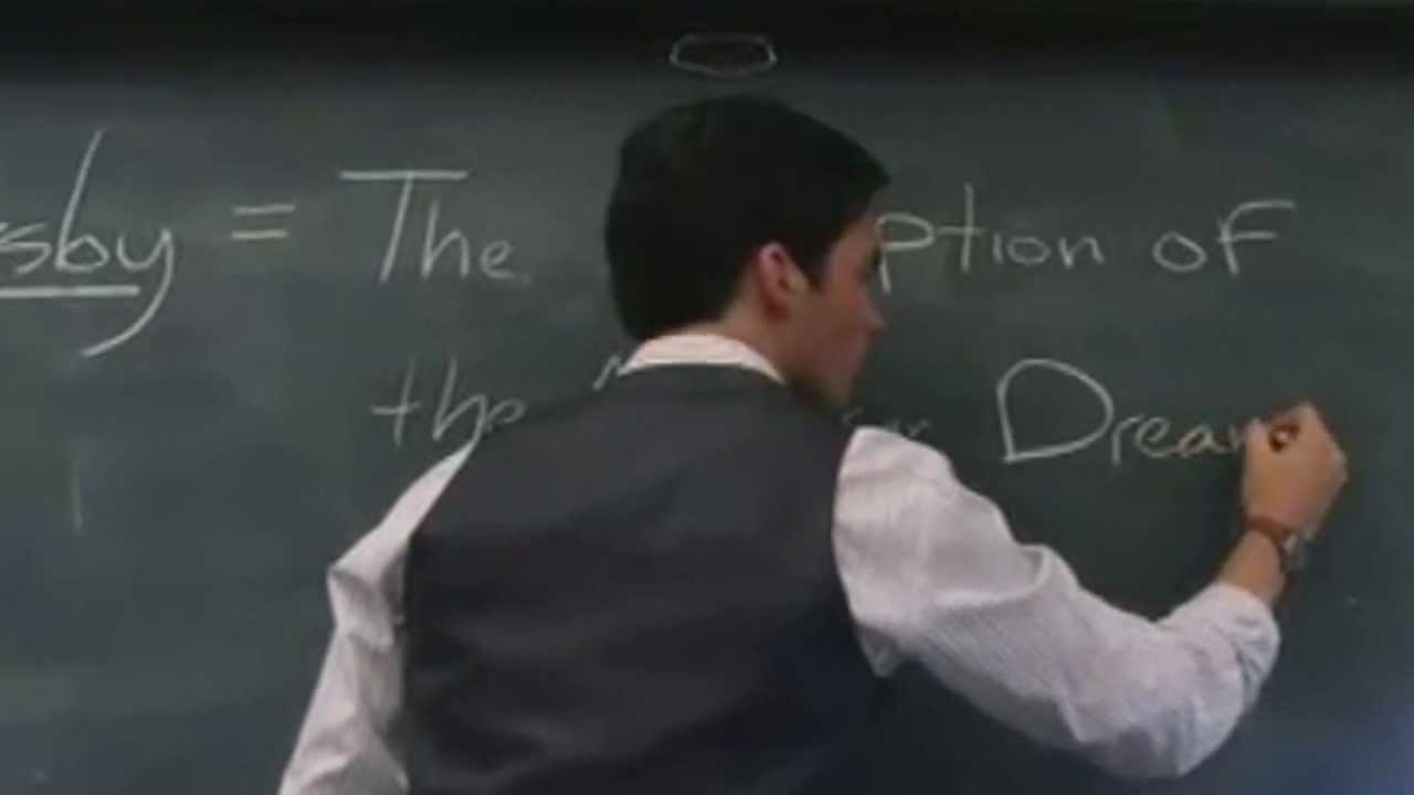 Keep Holding On (StudentxTeacher; Wattpad Story)