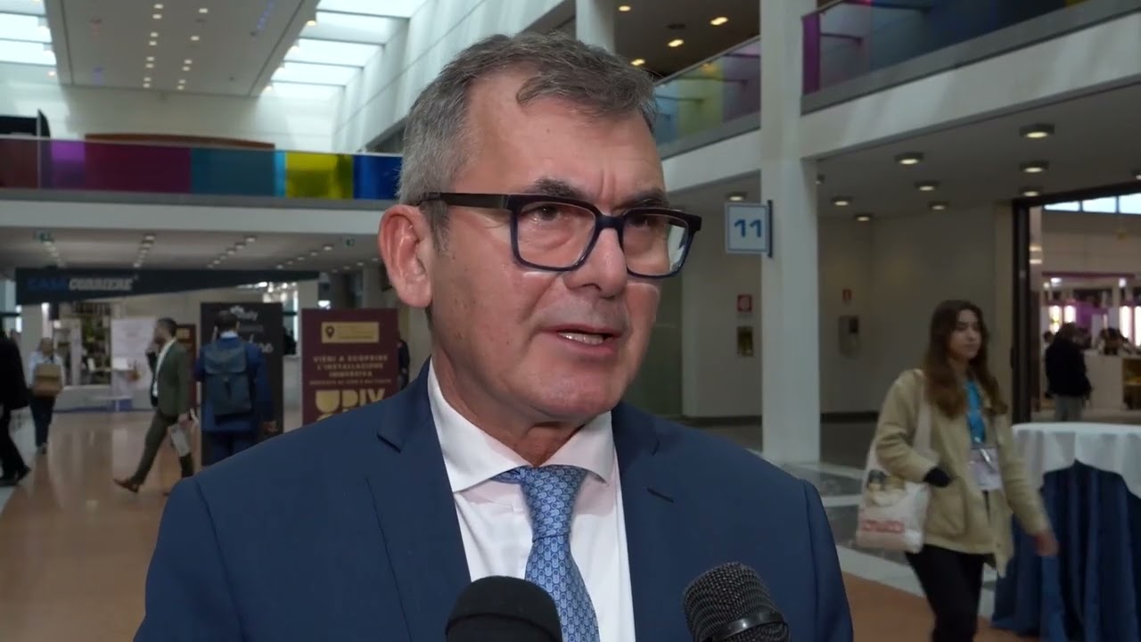 Descrizione dell'immagine