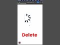 Easy Way To Repeat Objects In Circle Adobe Illustrator