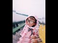 Qey Pulang KampunG Ayah Sempadian Sambas