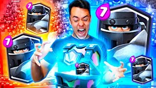 Thumbnail del capítulo