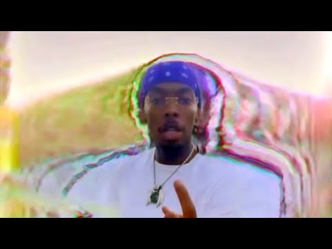 Video thumbnail for Back Around