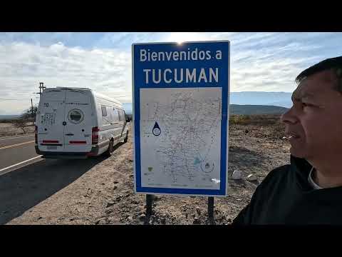 HUALFIN ,AMAICHA DEL VALLE ,RUINAS DE QUILMES