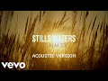 Still Waters PSALM 23 (Lyric Video) - Leanna Crawford, Ben Fuller, David Leonard
