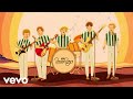 The Beach Boys - Little Saint Nick