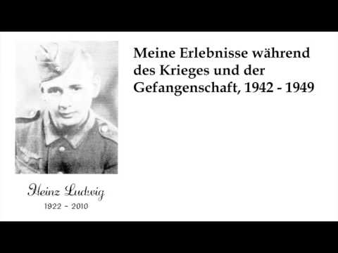 Rückenschmerzen jede Salbe Subluxation der Halswirbelsäule c1