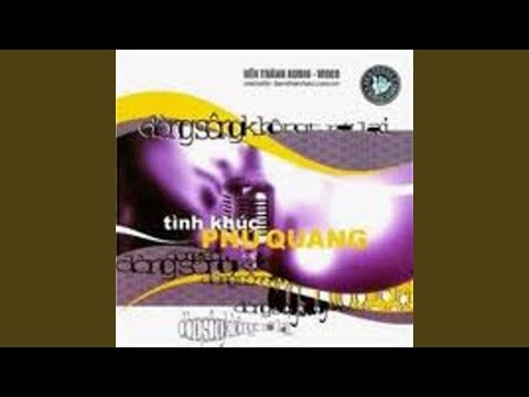 Thể hiện bởi Kasim Hoàng Vũ