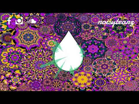 Thomas Newson - Vandals vs. Sandstorm vs. House Every Weekend vs. Champagne Showers (DV&LM Mashup)