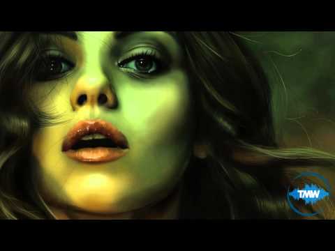 David Levy - Afterlife (Epic Beautiful Vocal Electronic)