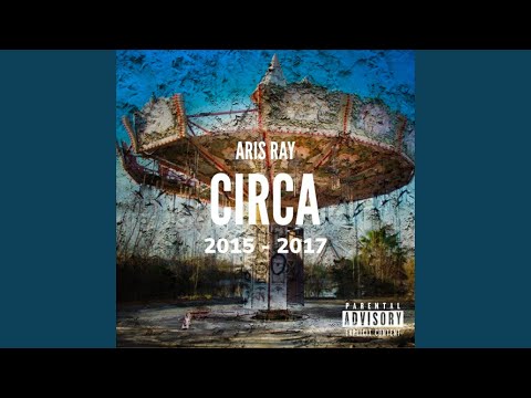 Bossed Up Freestyle ft. $teven Cannon