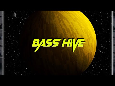 Albzzy & Spence - Sour (ft. SK)