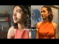 Amala Paul Hot Pics