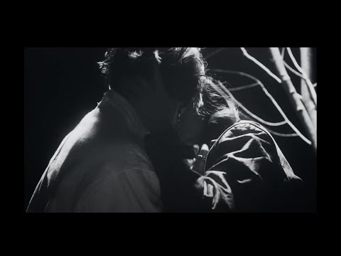 Maud Geffray - Royal Bellies feat. @Koudlam (Official Video)