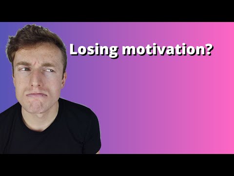 How to Stay Motivated for Language Learning