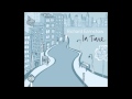 Richard Earnshaw - 07 . Young And Foolish (Ft. Natasha Young) - In Time