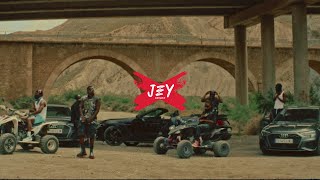 Rockstar Lyrics English Translation