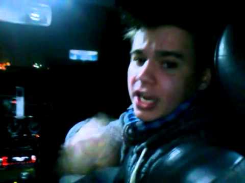 Olaf Bressa & RasIrma & Shaman Dread(2)