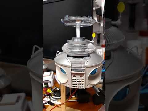 B8 BubbleMovement Dressed 12212017 1