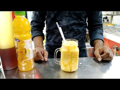 download lagu mp3 mp4 Mango Syrup For Milkshakes, download lagu Mango Syrup For Milkshakes gratis, unduh video klip Mango Syrup For Milkshakes