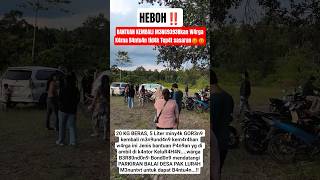 Download lagu Bantu viralkan#trending #shorts #fyp #funny #viral #viralvideo #shortvideo #youtubeshorts #short mp3 Download lagu Bantu viralkan#trending #shorts #fyp #funny #viral #viralvideo #shortvideo #youtubeshorts #short mp3