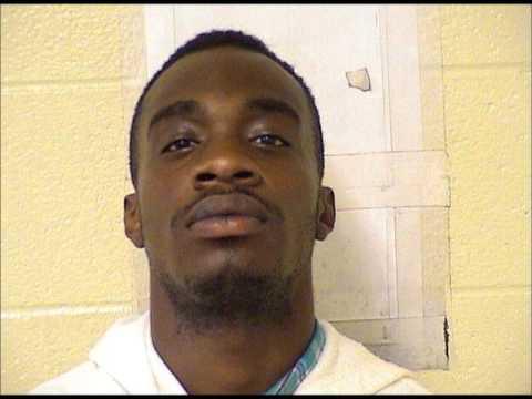 DBO YMM “ANYWAY IT GO” PROD.@IAMSMYLEZ