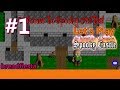 Let S Play Spooky Castle 1 Introverts Welcome