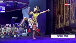 Download lagu viral...BAMBANGAN CAKIL JAVANESE DANCE CAKILAN , TARI CAKIL KOMUNITAS MC SESOLO RAYA KOVIMO mp3 Download lagu viral...BAMBANGAN CAKIL JAVANESE DANCE CAKILAN , TARI CAKIL KOMUNITAS MC SESOLO RAYA KOVIMO mp3