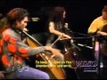 Trust - Sixpence None The Richer (subtitulado ...