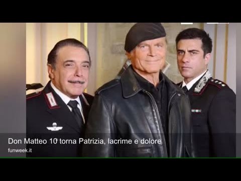 Trattamento di sciatica lombare La terapia esercizio per articolazione del gomito