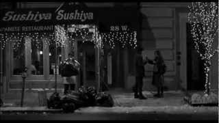 Craig Armstrong - Laura's Theme - Serendipity - WallPapersCollection