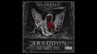 Abaddon Music Video