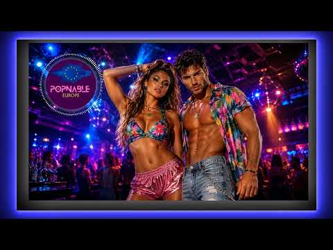 Locked video