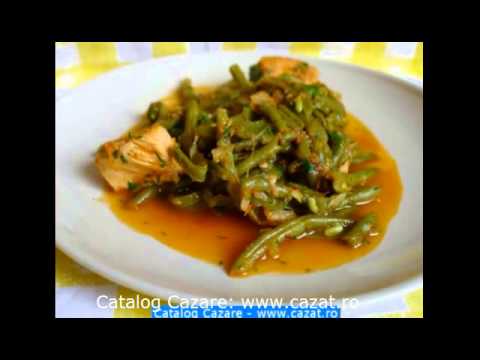 Cazare Harghita Bai, Harghita - Cazat.ro