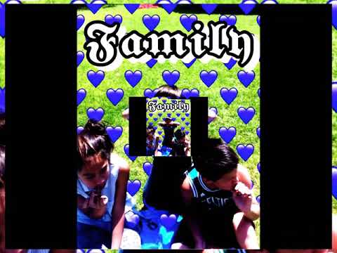 NHC CRIP GANG C-CITY HAVOC