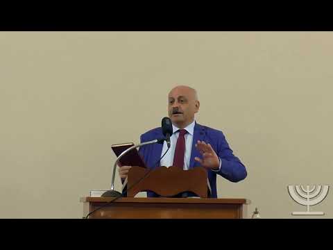 2020-08-16 Domenica Mattina Fr Gemelli - Fr Negri 2 Timoteo cap 4