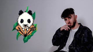 Formula - XTC | JUMP UP DNB