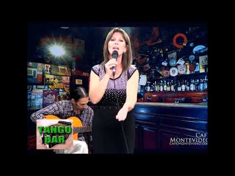 EL ÚLTIMO CAFÉ  Patricia Barbat y Carlos Sánchez