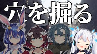 動画3